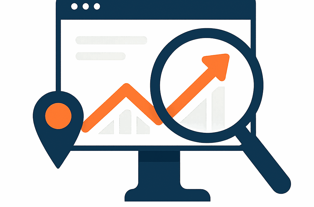 Vindbaar in AI: de ultieme gids met 5 bewezen strategieën