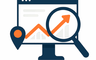 Vindbaar in AI: de ultieme gids met 5 bewezen strategieën