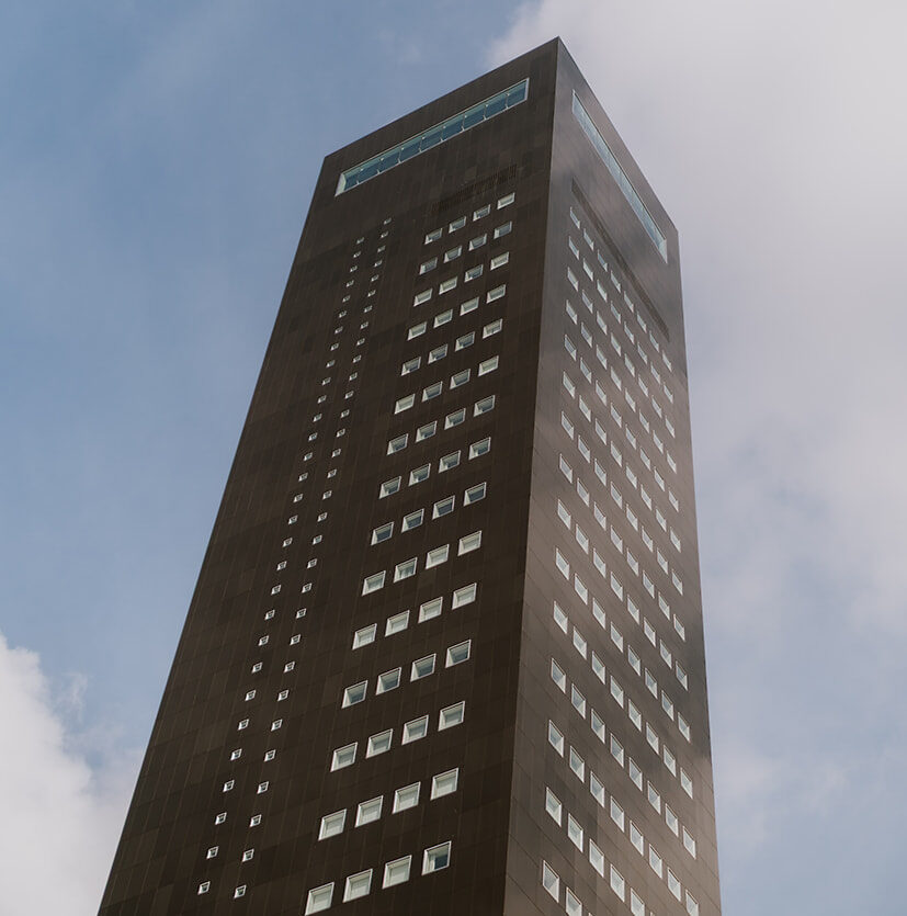 ai zichtbaarheid Friesland