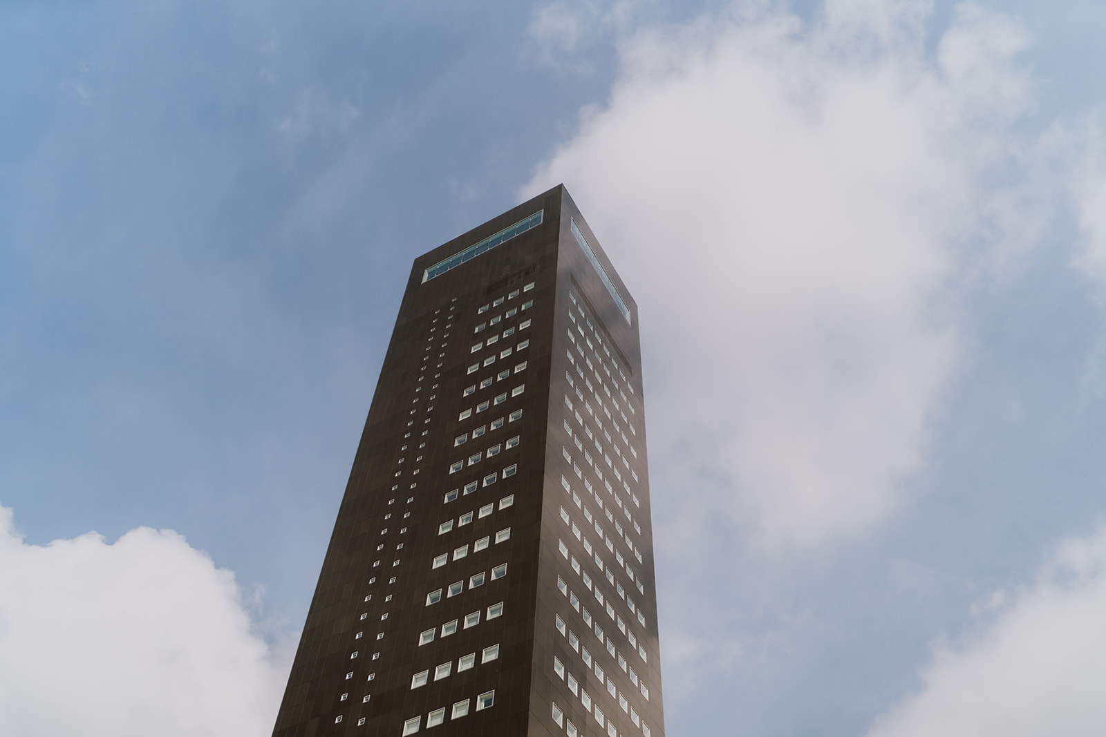 ai zichtbaarheid Friesland