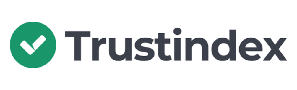 Trustindex Logo