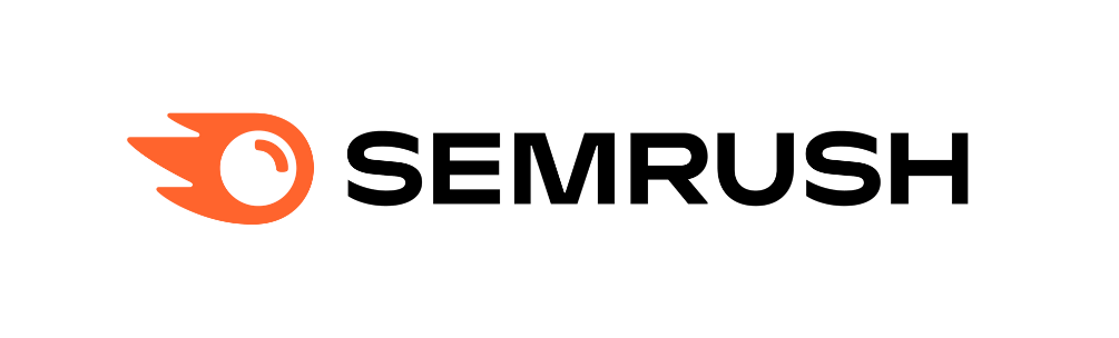 SemRush Logo