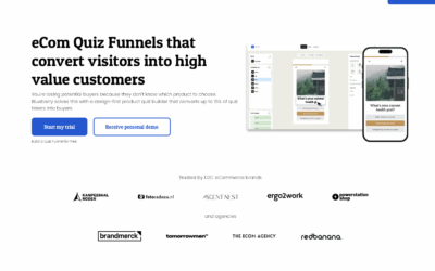 Van Onzichtbaar naar Onmisbaar: Bluebarry AI in ChatGPT