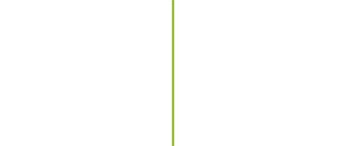 B-Mind